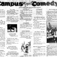 image campuscomedy250802-jpg