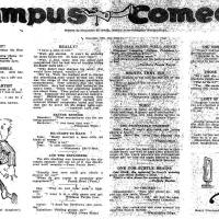 image campuscomedy250823-jpg
