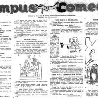 image campuscomedy250830-jpg