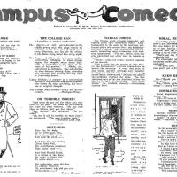 image campuscomedy250906-jpg