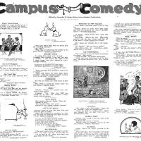 image campuscomedy250913-jpg
