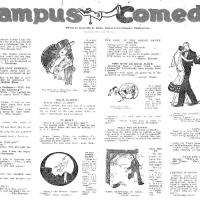 image campuscomedy250927-jpg