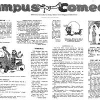 image campuscomedy251004-jpg