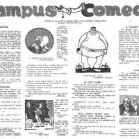 image campuscomedy251011-jpg