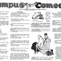 image campuscomedy251018-jpg