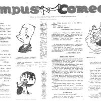 image campuscomedy251025-jpg