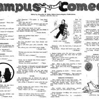 image campuscomedy251101-jpg