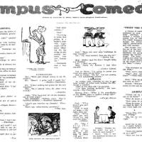 image campuscomedy251108-jpg