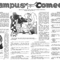 image campuscomedy251122-jpg