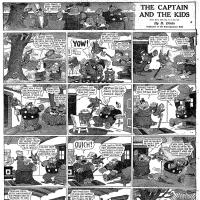 image captainkids250607-jpg