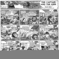 image captainkids250614-jpg