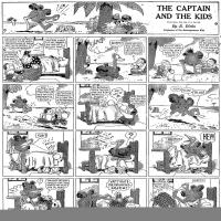 image captainkids250621-jpg