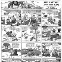 image captainkids250628-jpg