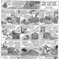 image captainkids250705-jpg