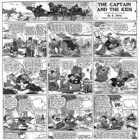 image captainkids250816-jpg