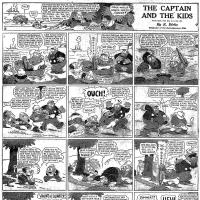 image captainkids250823-jpg