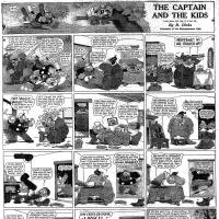 image captainkids250830-jpg