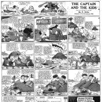 image captainkids250906-jpg