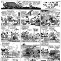 image captainkids250913-jpg