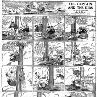 image captainkids250927-jpg