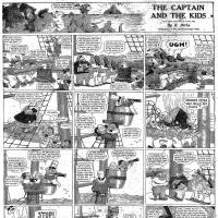image captainkids251011-jpg