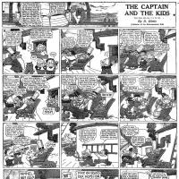image captainkids251025-jpg
