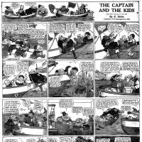 image captainkids251101-jpg