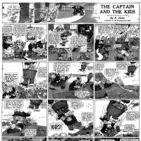 image captainkids251108-jpg