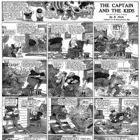 image captainkids251122-jpg