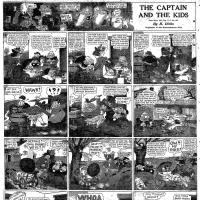 image captainkids251129-jpg