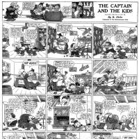 image captainkids251206-jpg
