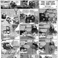 image captainkids251213-jpg