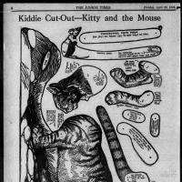 image kitty-and-the-mouse-jpg