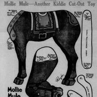 image mollie-mule-jpg