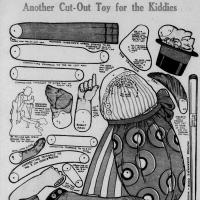 image mother-hubbard-and-her-dog-jpg