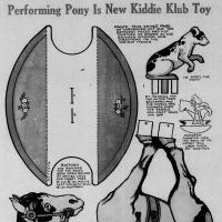 image performing-pony-jpg