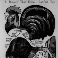 image rooster-jpg