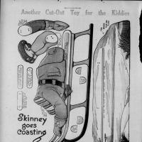 image skinney-goes-coasting-jpg