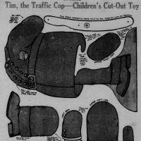 image ted-the-traffic-cop-jpg
