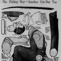 image the-fishing-boy-jpg