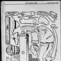 image the-gas-pump-jpg