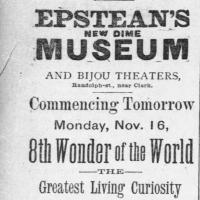 image chicago_tribune_sun__nov_15__1891_-1-jpg