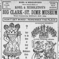 image chicago_tribune_sun__nov_15__1891_-jpg