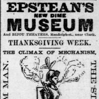 image chicago_tribune_sun__nov_20__1892_-1-jpg