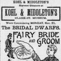 image chicago_tribune_sun__nov_20__1892_-jpg