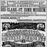 image chicago_tribune_sun__nov_27__1892_-1-jpg