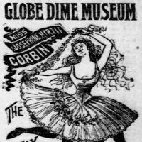 image chicago_tribune_sun__nov_27__1892_-2-jpg