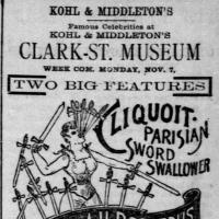 image chicago_tribune_sun__nov_6__1892_-jpg