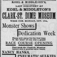 image chicago_tribune_sun__oct_16__1892_-jpg
