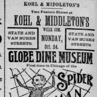 image chicago_tribune_sun__oct_23__1892_-jpg
